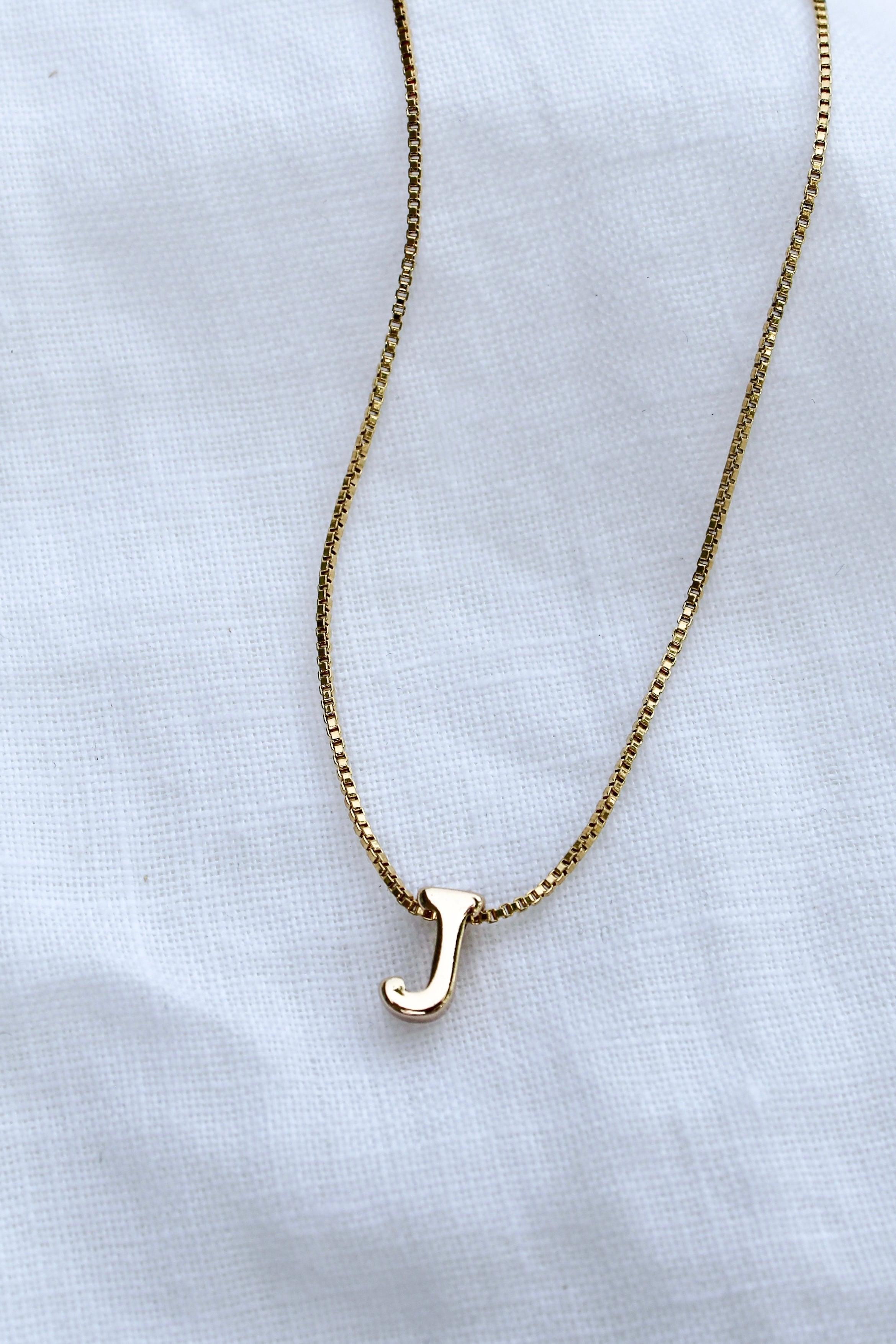 Initial Bar Charm - Flutter