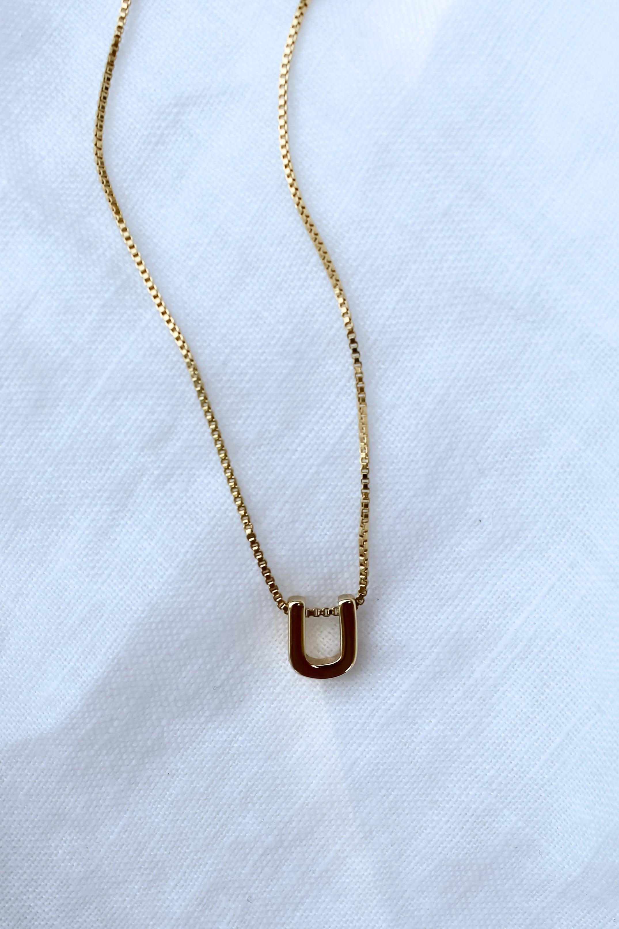 Initial Bar Charm - Flutter