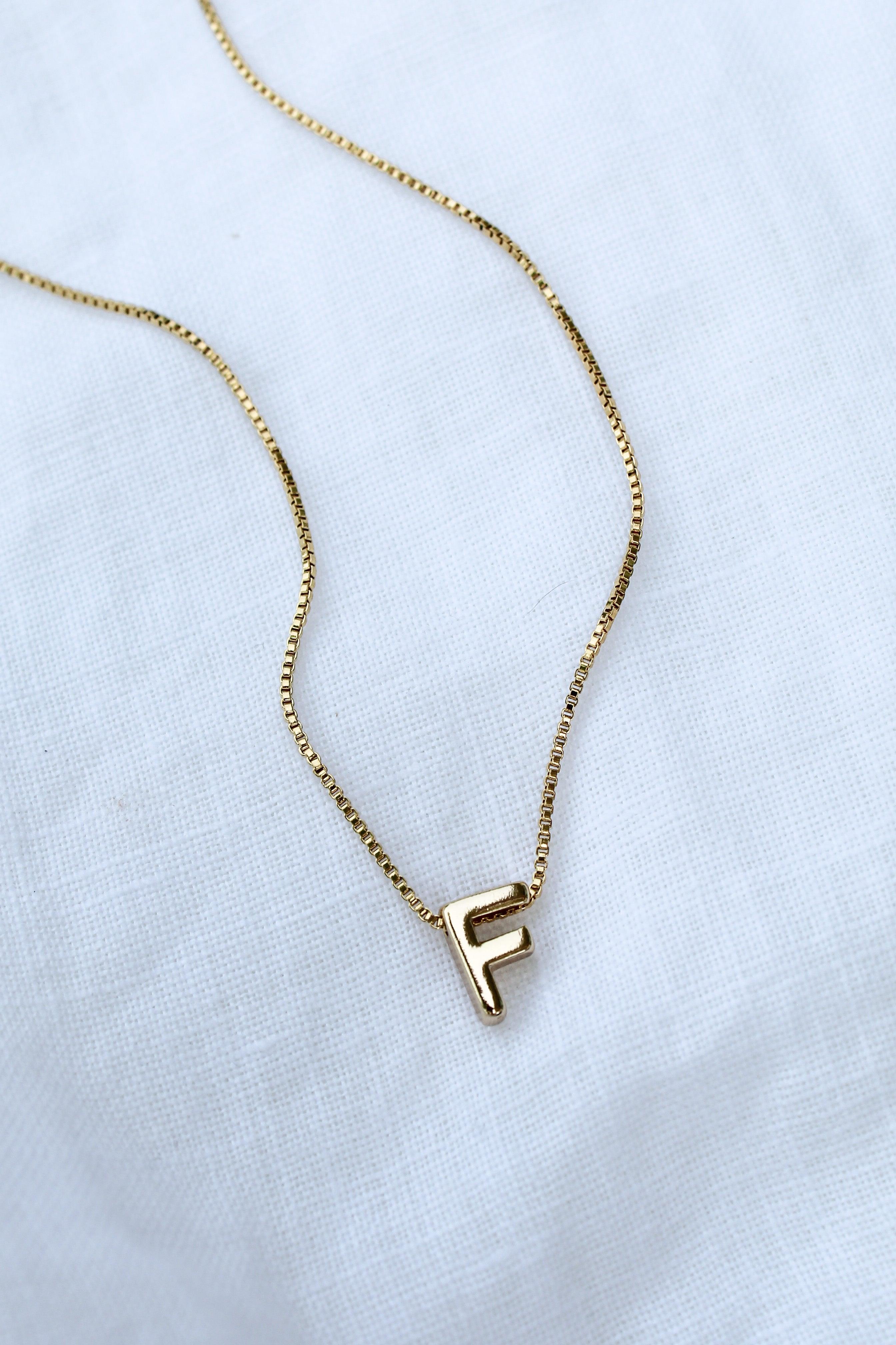 Initial Bar Charm - Flutter