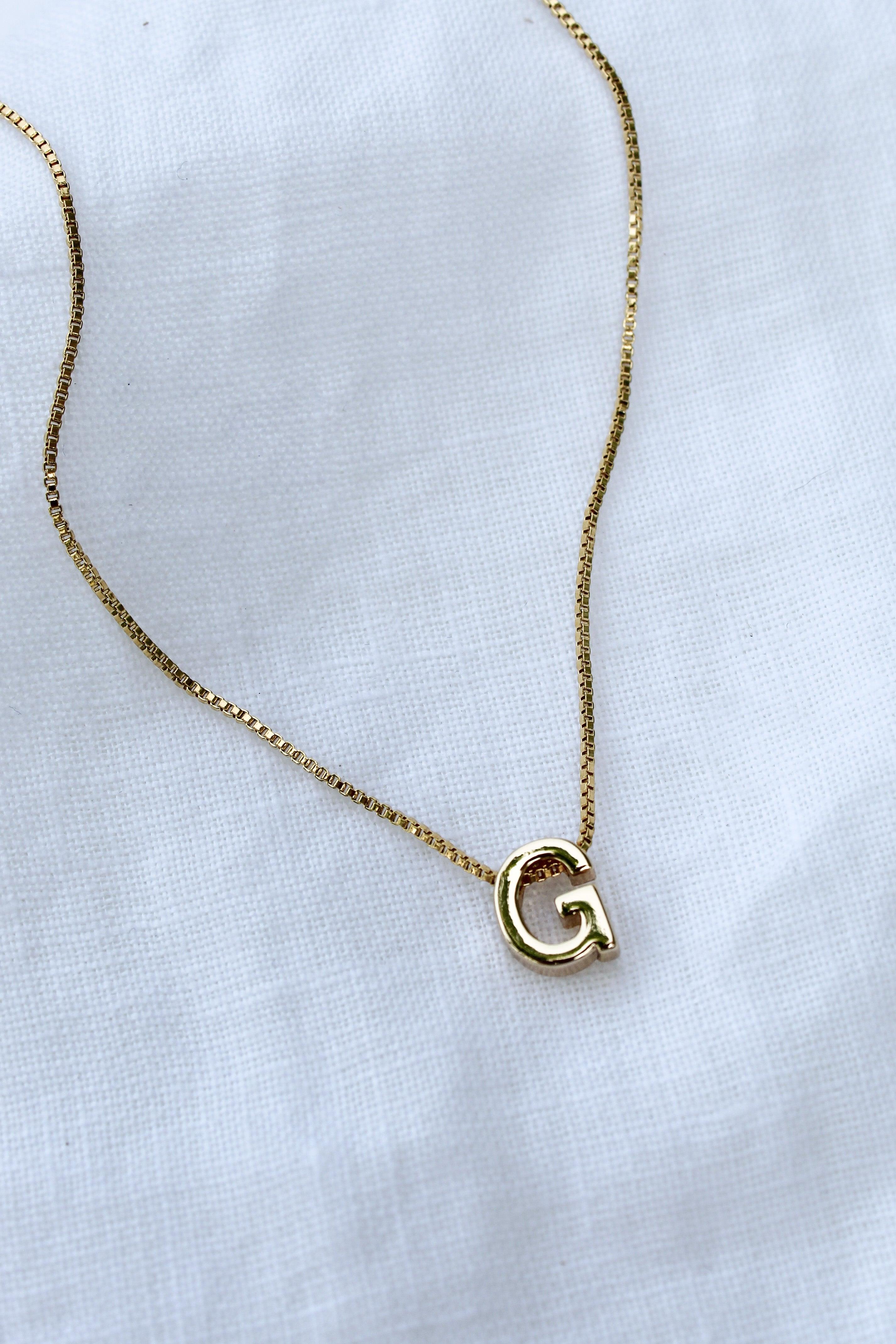 Initial Bar Charm - Flutter