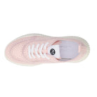 Matisse - Nelson Sneaker - Light Pink