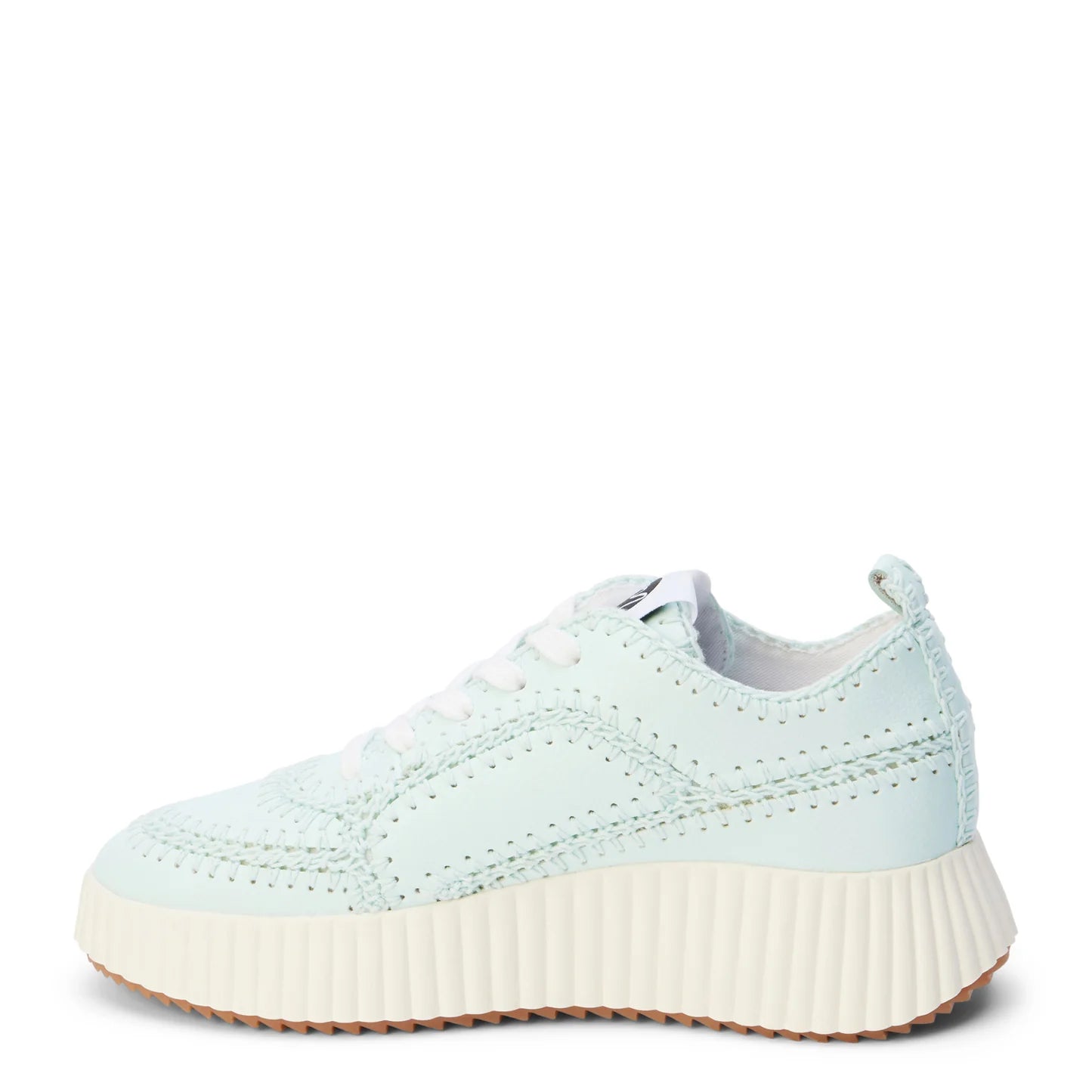 Matisse sneakers top